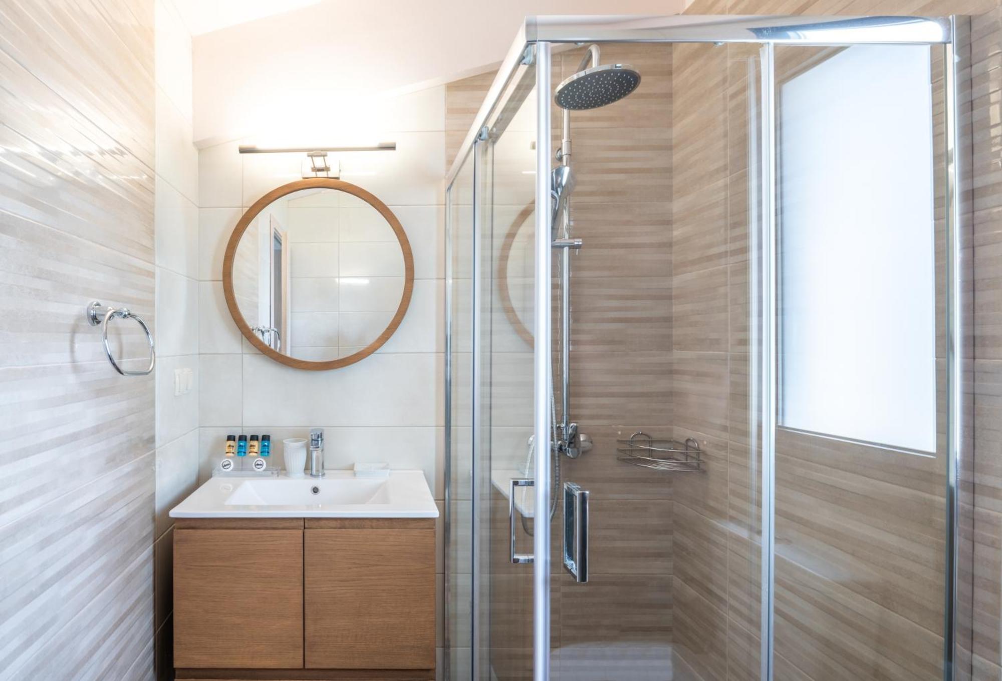 Marinas Villas Amoudara Lasithiou Екстериор снимка