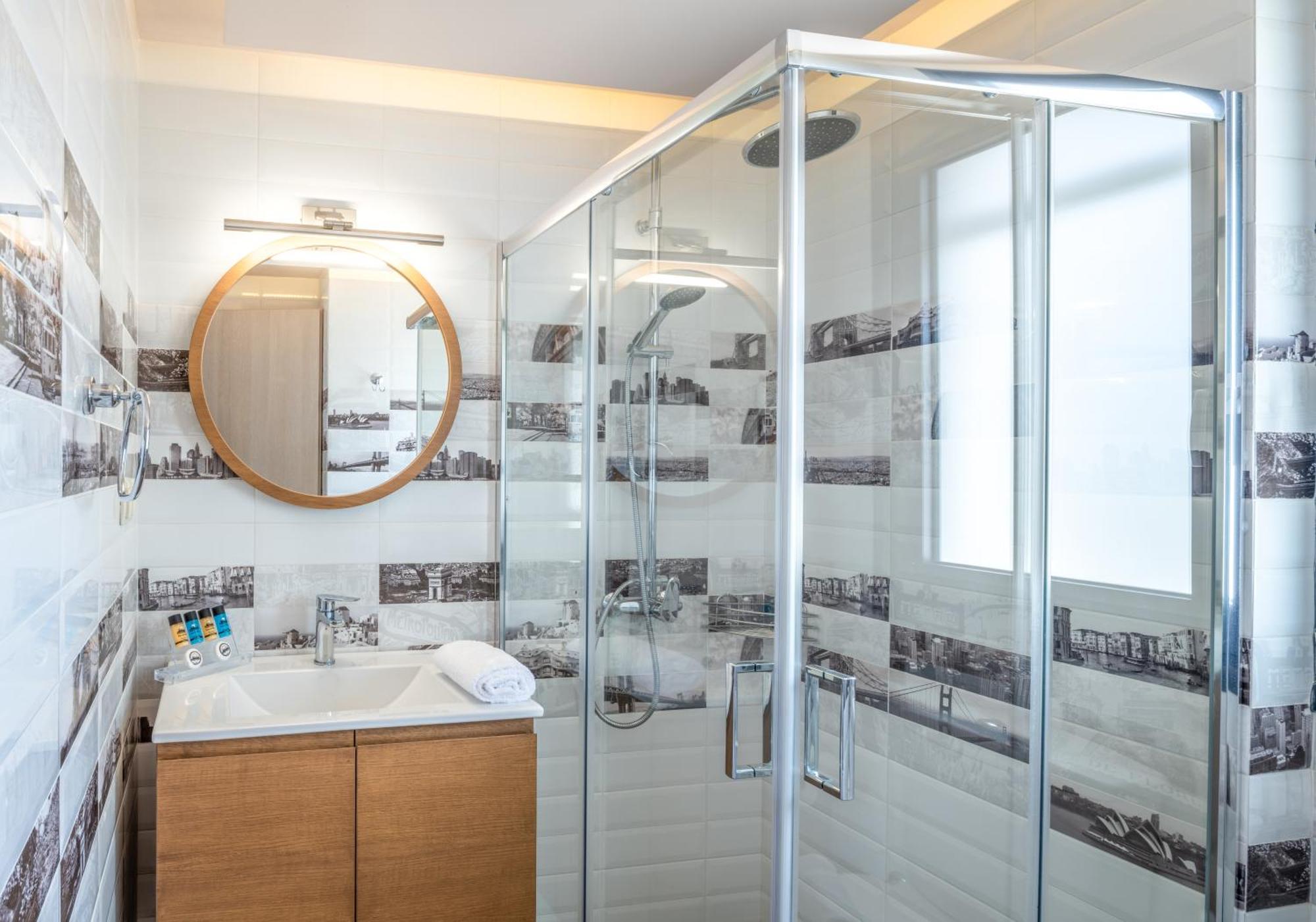 Marinas Villas Amoudara Lasithiou Екстериор снимка
